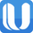 U啟寶極速裝機(jī)大師 v8.0.24 正版