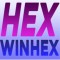 WinHex v20.8 免費綠色版