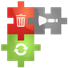 Soft Organizer Pro v5.5.0 專業(yè)版