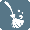 Abelssoft WashAndGo 5.5 全新版