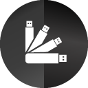 Nero USBxCopy v2.2.1 綠色版