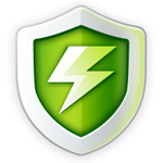 360殺毒離線病毒庫升級包 v4.30專業(yè)版