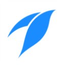 燕麥企業(yè)云盤免費(fèi)版 v5.5.0新版