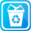 HiBit Uninstaller v3.2.10 漢化版
