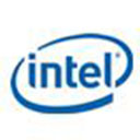 英特爾無線網(wǎng)卡驅(qū)動 v23.40.0官方版