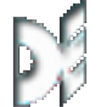 DataExplore v2.8.7.5 數(shù)據(jù)恢復(fù)軟件
