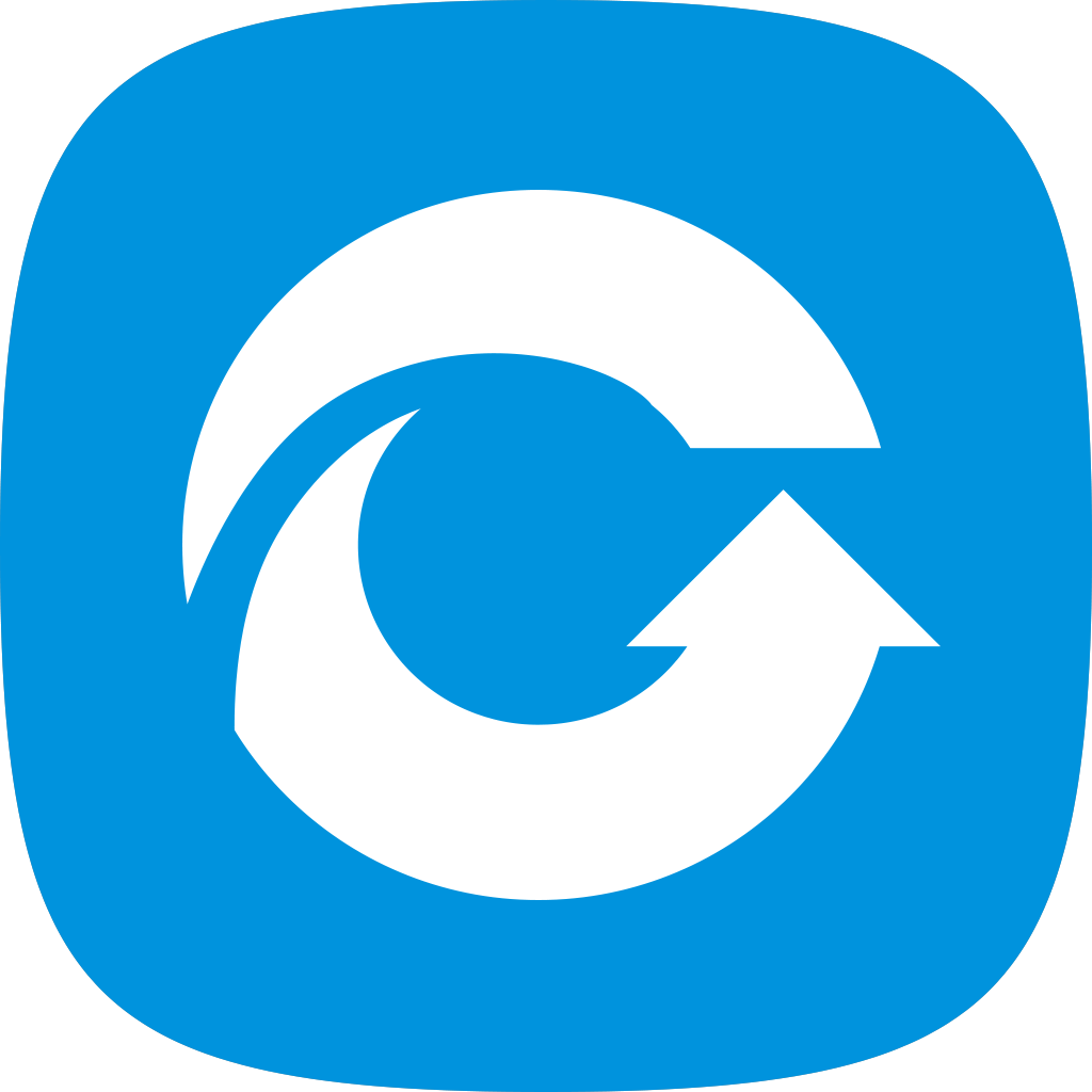 失易得數(shù)據(jù)恢復 v5.5.0全新版安裝使用教程