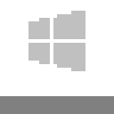 Coodesker免費版 v4.0.6