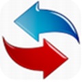 PureSync v11.3 專業(yè)版