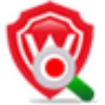 護(hù)衛(wèi)神Apache大師電腦版 v5.6.0更新