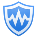 Wise Care 365 Pro v6.6.5 綠色版