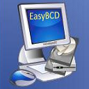 EasyBCD v2.4 專業(yè)版