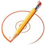 BurnAware Free v5.5.0全新版