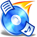 CDBurnerXP v10.0.0 綠色版