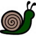 WhySoSlow v4.1.0 綠色版