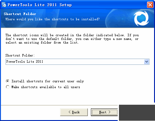 PowerTools Lite v2.0.0.1055 系統(tǒng)優(yōu)化最新版