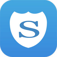 影子衛(wèi)士 v1.0.0 專業(yè)版