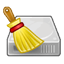 BleachBit v5.0.1 中文版