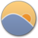 Flux (自動(dòng)護(hù)眼工具) v3.0 綠色版