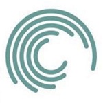 Seagate Media Sync v4.0.6 專業(yè)版