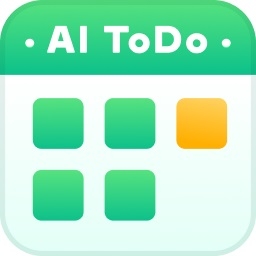 小智桌面日歷 v5.0.0最新版