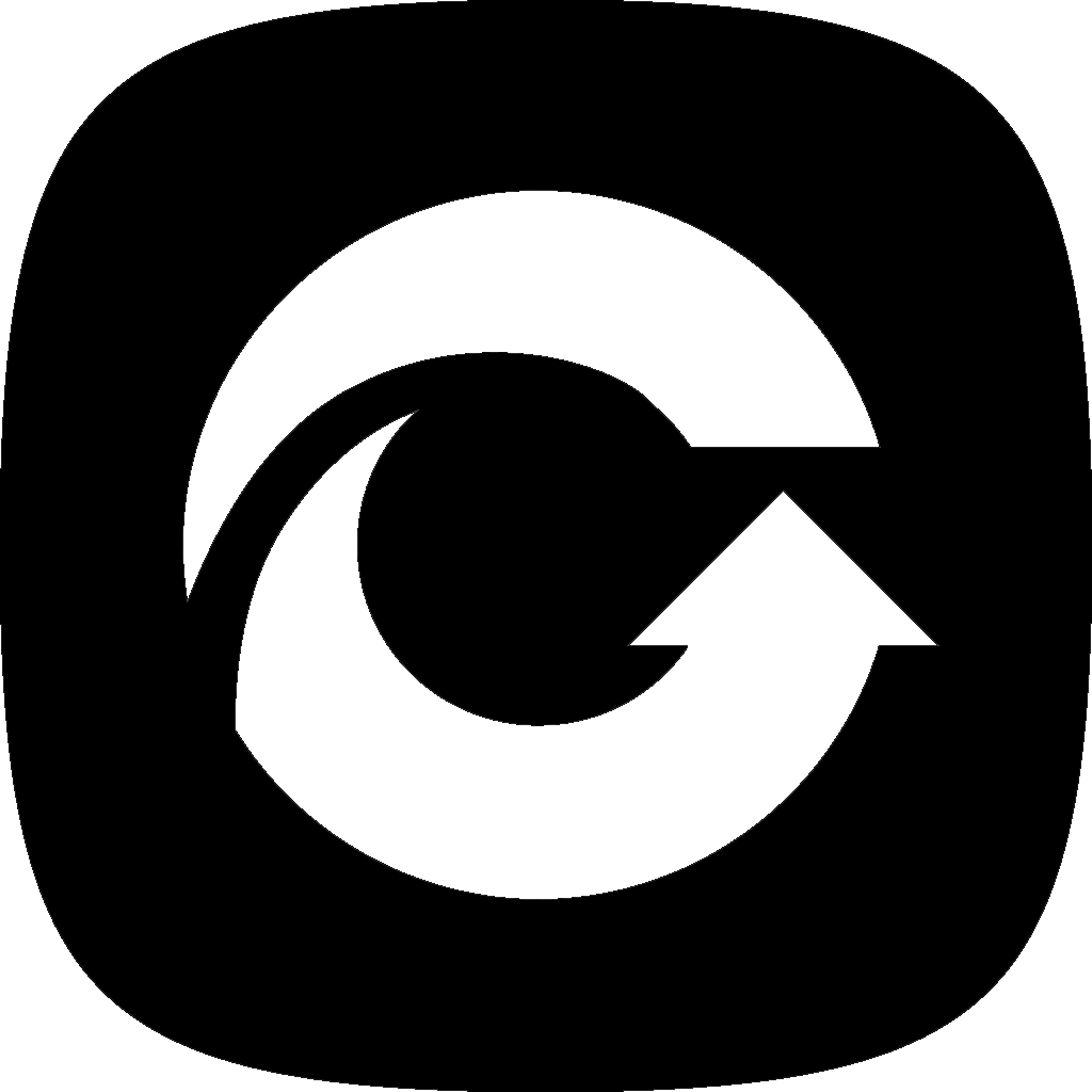 失易得數(shù)據(jù)恢復(fù) v5.5.2.1 免費(fèi)版安裝教程