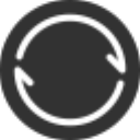 BitTorrent Sync v2.2.1 綠色版