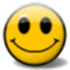 ArtPlus數(shù)字照片恢復(fù) v2.2.1綠色版