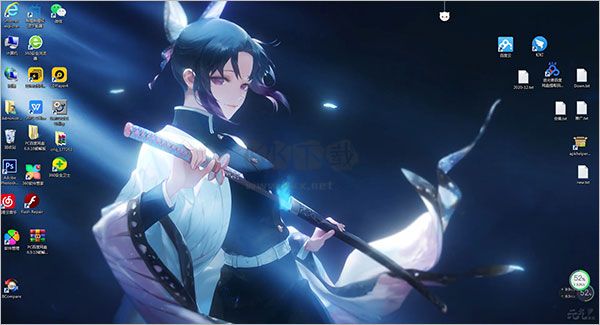 元?dú)庾烂姹诩?v3.0.5 官網(wǎng)版