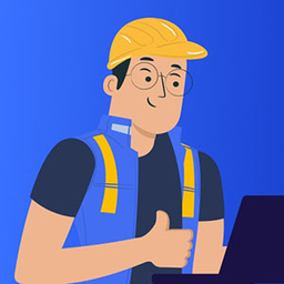 海鳥(niǎo)電腦無(wú)憂(yōu) v1.2.1 破解版本