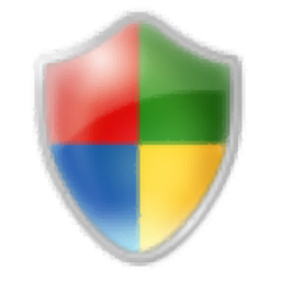 一鍵添加數(shù)據(jù)保護軟件 v1.0 專業(yè)版 免費版