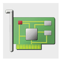 GPU-Z漢化版 v2.56.0破解版本