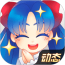 壁紙醬APP v8.0.3 安卓版