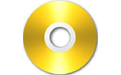 PowerISO v1.1.1 專業(yè)版