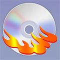 GBurner v11.2.1破解版
