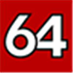 AIDA64免費版 v7.20.6