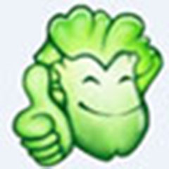 大白菜U盤啟動(dòng)制作工具 v11.6.3更新版