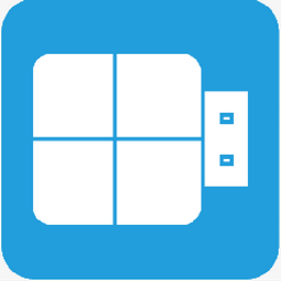 Wintousb v8.5 免費(fèi)版