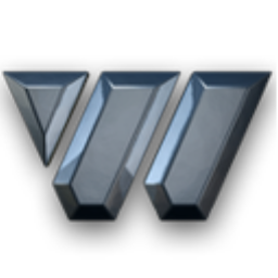Winstep Xtreme v23.11 純凈版