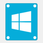 WinToHDD 純凈版 v6.5