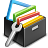 Uninstall Tool v3.7.4