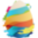 巨應(yīng)壁紙 v3.0.16 免費(fèi)版
