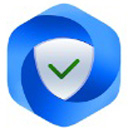 快快運(yùn)行庫修復(fù)助手 v1.0 免費(fèi)版