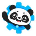 慧編程 v5.4.3 電腦版