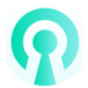 小鹿競(jìng)爭(zhēng)分析 v1.4.4