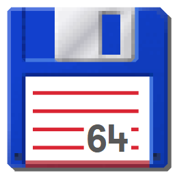 Total Commander v11.50最新版