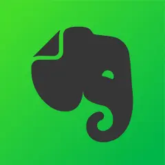 印象筆記Windows版 v10.7.34