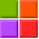 ColorPix v1.2 取色器
