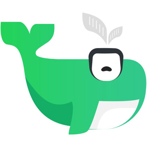 小綠鯨英文文獻(xiàn)閱讀器 v2.4.7.0