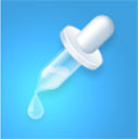 NB化學(xué)實(shí)驗(yàn) v3.12.2 正式版